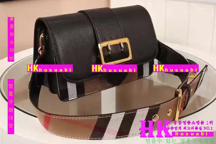 ������ ũ�ν��� 2016�Ż� B-33486-4