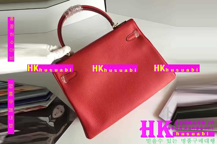 ����ǰ���׻��ڿ����޽� ���� 2016�Ż� H-66292-3