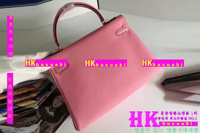 ����ǰ���׻��ڿ����޽� ���� 2016�Ż� H-66292-5