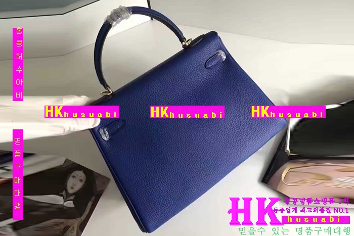 ����ǰ���׻��ڿ����޽� ���� 2016�Ż� H-66292-7