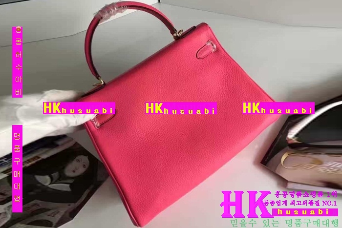 ����ǰ���׻��ڿ����޽� ���� 2016�Ż� H-66292-8