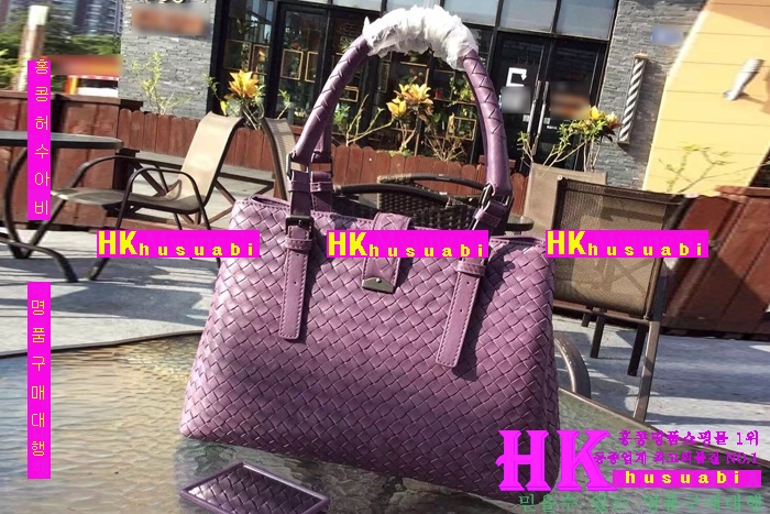 ����ǰ���׻��ں��װ�����Ÿ ����� 2016�Ż� BV-8314-3