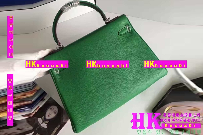 ����ǰ���׻��ڿ����޽� ���� 2016�Ż� H-66292-1