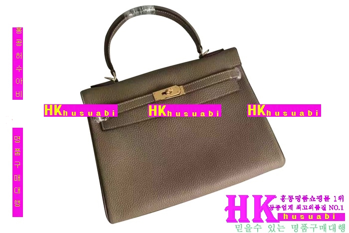 ����ǰ���׻��ڿ����޽� ���� 2016�Ż� H-66292-2