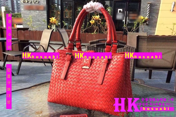 ����ǰ���׻��ں��װ�����Ÿ ����� 2016�Ż� BV-8314-5