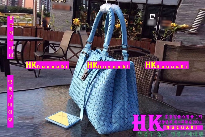 ����ǰ���׻��ں��װ�����Ÿ ����� 2016�Ż� BV-8314-7