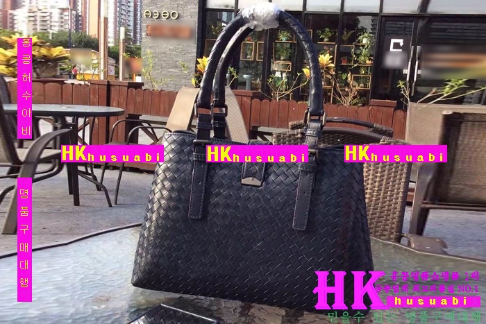 ����ǰ���׻��ں��װ�����Ÿ ����� 2016�Ż� BV-8314-8