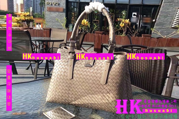 ����ǰ���׻��ں��װ�����Ÿ ����� 2016�Ż� BV-8314-9