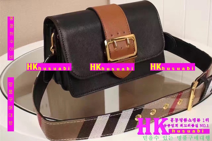 ������ ũ�ν��� 2016�Ż� B-33486-1