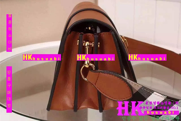 ������ ũ�ν��� 2016�Ż� B-33486-2