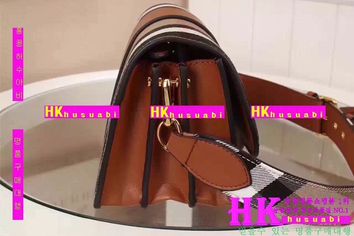 ������ ũ�ν��� 2016�Ż� B-33486-3