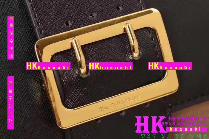 ������ ũ�ν��� 2016�Ż� B-33486-4