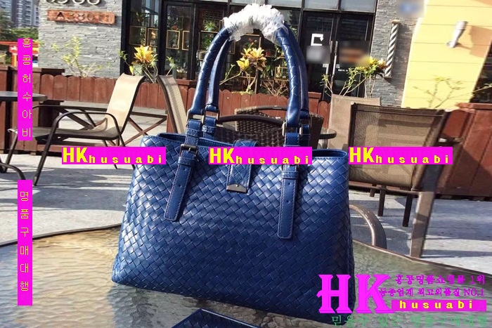 ����ǰ���׻��ں��װ�����Ÿ ����� 2016�Ż� BV-8314-2