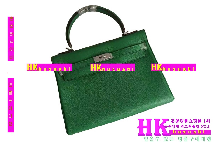 ����ǰ���׻��ڿ����޽� ���� 2016�Ż� H-66292-1