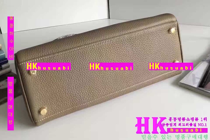 ����ǰ���׻��ڿ����޽� ���� 2016�Ż� H-66292-2