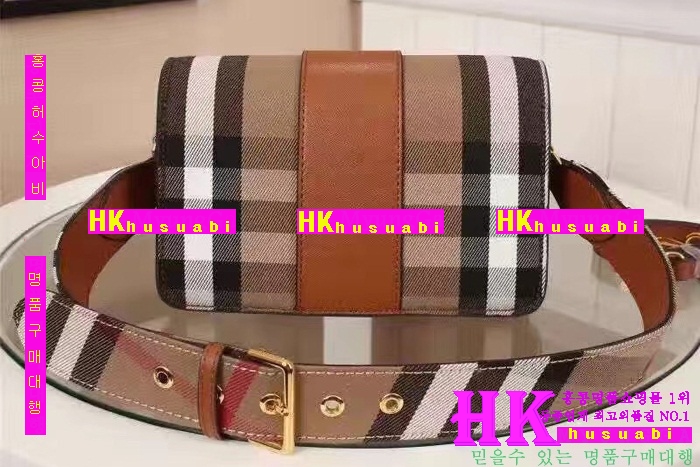 ������ ũ�ν��� 2016�Ż� B-33486-3