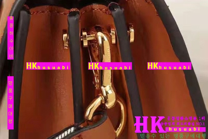 ������ ũ�ν��� 2016�Ż� B-33486-5