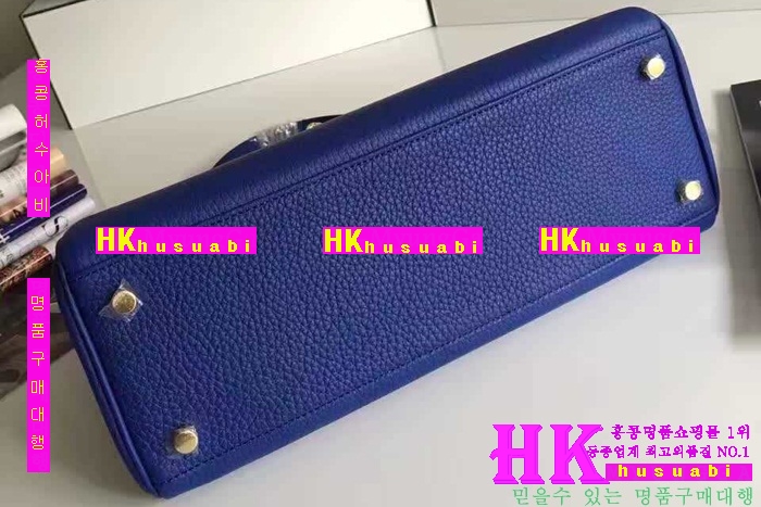 ����ǰ���׻��ڿ����޽� ���� 2016�Ż� H-66292-7