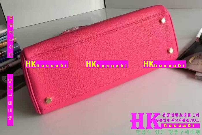 ����ǰ���׻��ڿ����޽� ���� 2016�Ż� H-66292-8