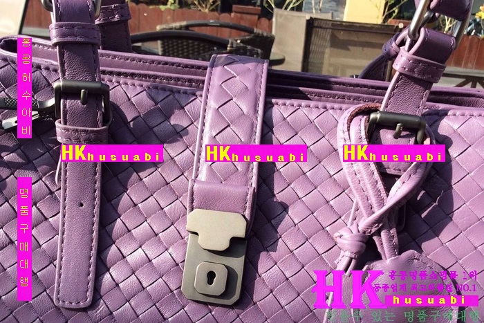 ����ǰ���׻��ں��װ�����Ÿ ����� 2016�Ż� BV-8314-3