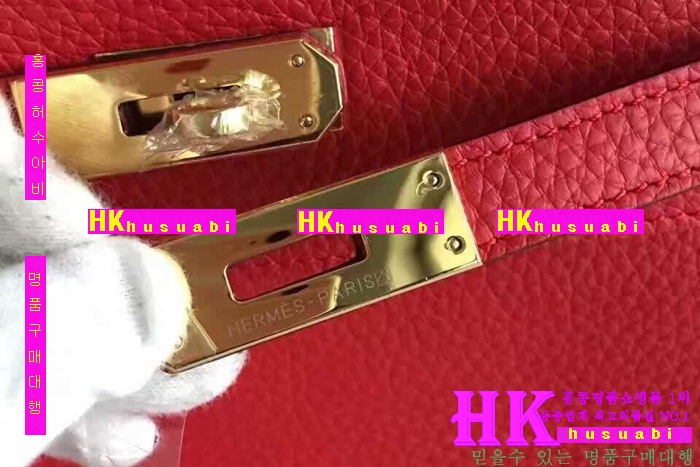 ����ǰ���׻��ڿ����޽� ���� 2016�Ż� H-66292-3