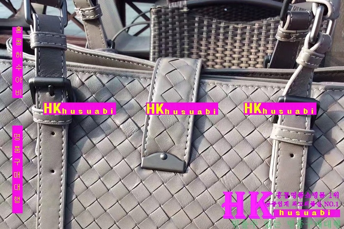 ����ǰ���׻��ں��װ�����Ÿ ����� 2016�Ż� BV-8314-6