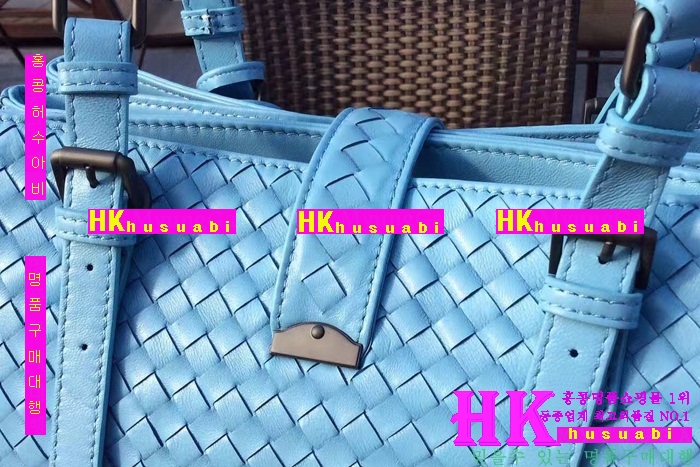 ����ǰ���׻��ں��װ�����Ÿ ����� 2016�Ż� BV-8314-7