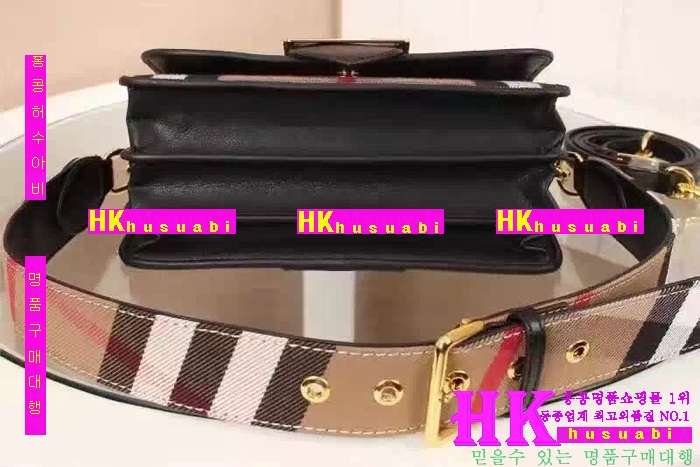 ������ ũ�ν��� 2016�Ż� B-33486-4