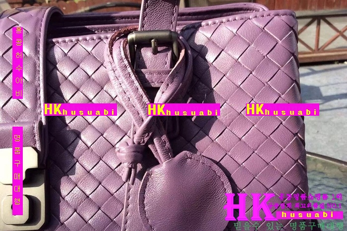 ����ǰ���׻��ں��װ�����Ÿ ����� 2016�Ż� BV-8314-3