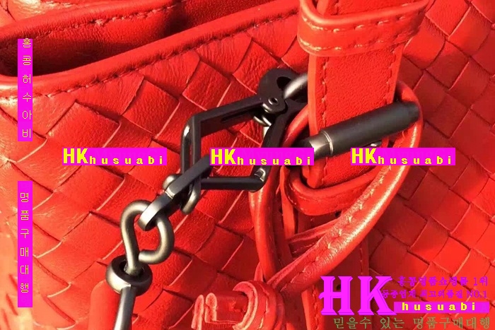 ����ǰ���׻��ں��װ�����Ÿ ����� 2016�Ż� BV-8314-5