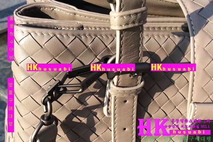 ����ǰ���׻��ں��װ�����Ÿ ����� 2016�Ż� BV-8314-9