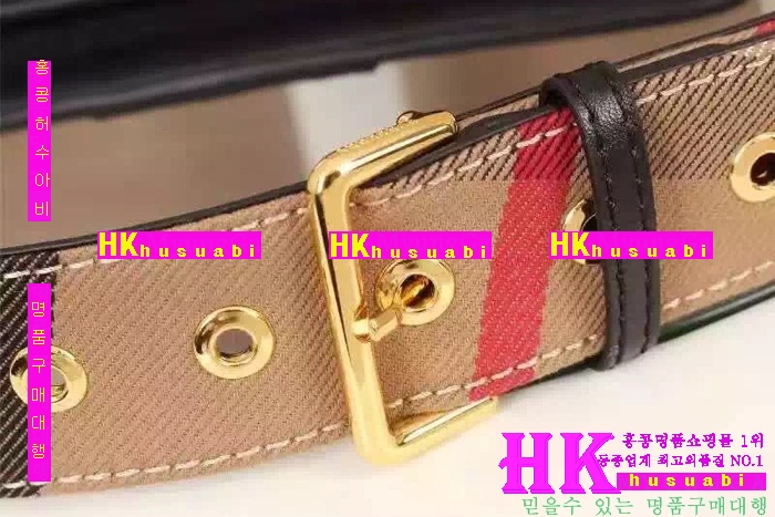 ������ ũ�ν��� 2016�Ż� B-33486-4