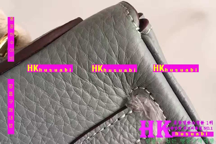 ����ǰ���׻��ڿ����޽� ���� 2016�Ż� H-66292-4