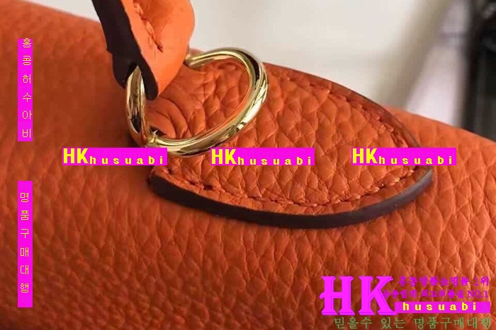 ����ǰ���׻��ڿ����޽� ���� 2016�Ż� H-66292-6