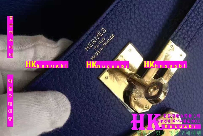 ����ǰ���׻��ڿ����޽� ���� 2016�Ż� H-66292-7