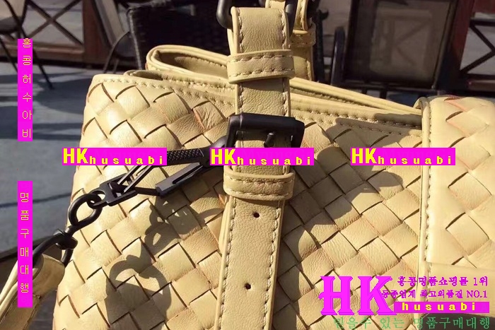 ����ǰ���׻��ں��װ�����Ÿ ����� 2016�Ż� BV-8314-1