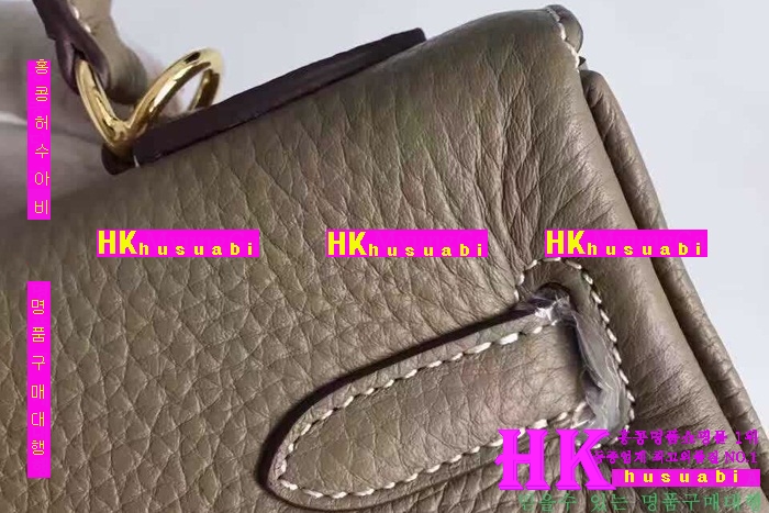 ����ǰ���׻��ڿ����޽� ���� 2016�Ż� H-66292-2