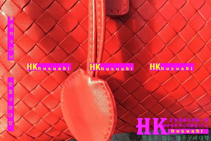 ����ǰ���׻��ں��װ�����Ÿ ����� 2016�Ż� BV-8314-5