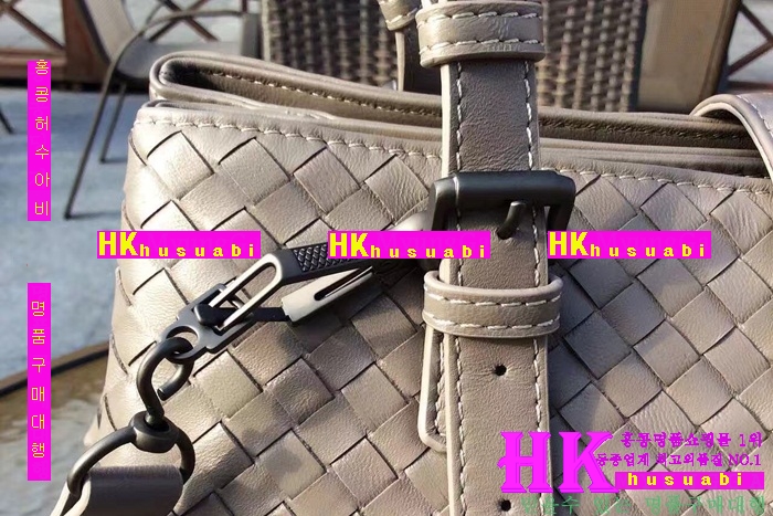 ����ǰ���׻��ں��װ�����Ÿ ����� 2016�Ż� BV-8314-6