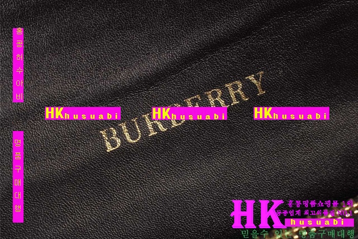 ������ ũ�ν��� 2016�Ż� B-33486-1