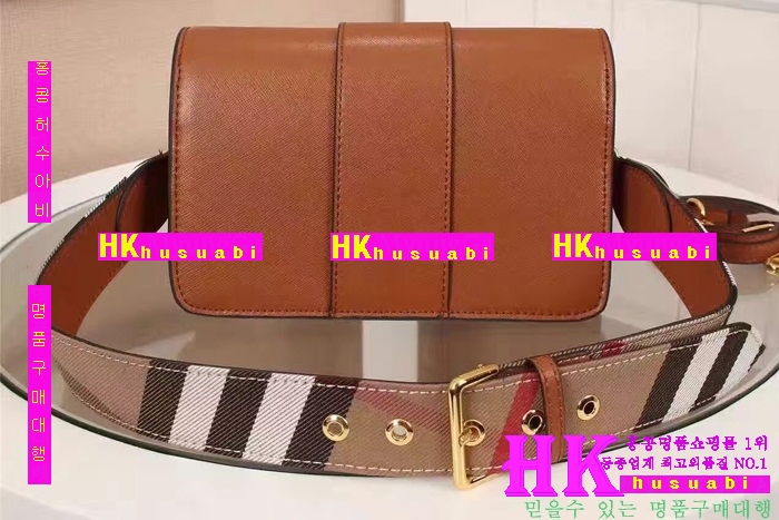 ������ ũ�ν��� 2016�Ż� B-33486-2