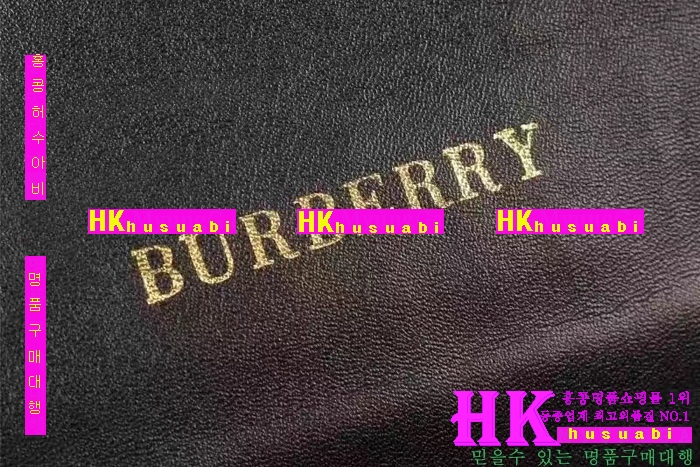 ������ ũ�ν��� 2016�Ż� B-33486-4