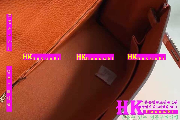 ����ǰ���׻��ڿ����޽� ���� 2016�Ż� H-66292-6