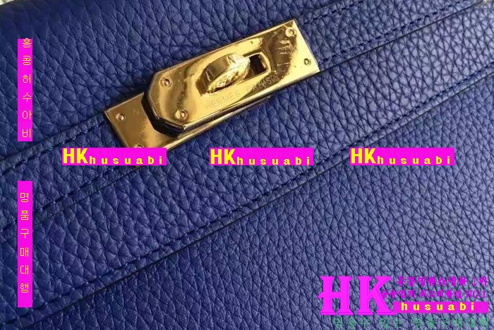 ����ǰ���׻��ڿ����޽� ���� 2016�Ż� H-66292-7