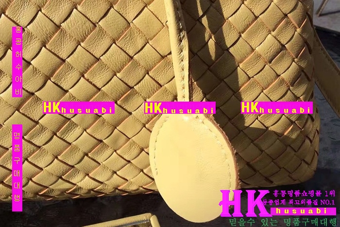 ����ǰ���׻��ں��װ�����Ÿ ����� 2016�Ż� BV-8314-1