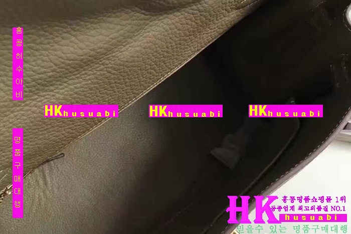 ����ǰ���׻��ڿ����޽� ���� 2016�Ż� H-66292-2