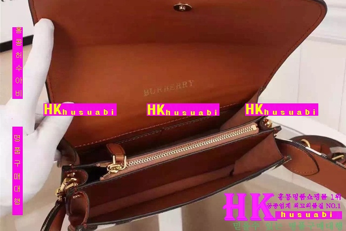 ������ ũ�ν��� 2016�Ż� B-33486-2