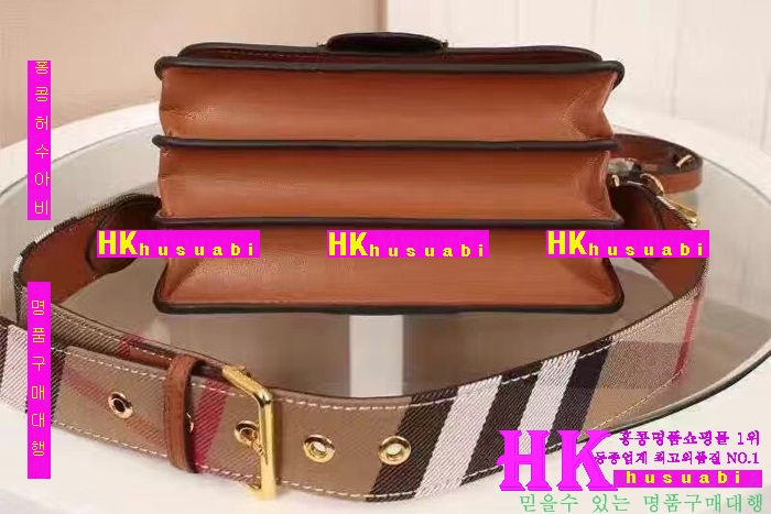 ������ ũ�ν��� 2016�Ż� B-33486-5