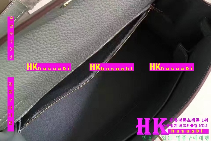 ����ǰ���׻��ڿ����޽� ���� 2016�Ż� H-66292-4