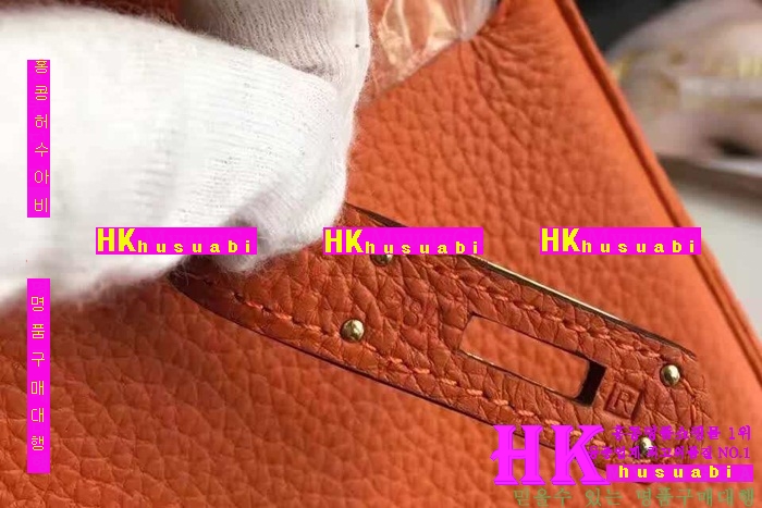 ����ǰ���׻��ڿ����޽� ���� 2016�Ż� H-66292-6